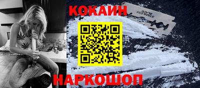 МДПВ Комсомольск-на-Амуре
