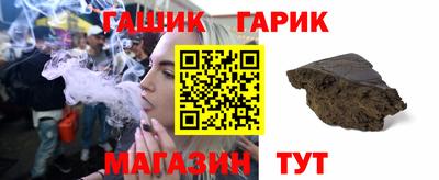 МДПВ Комсомольск-на-Амуре