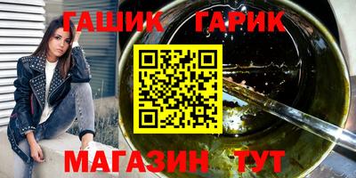 МДПВ Комсомольск-на-Амуре