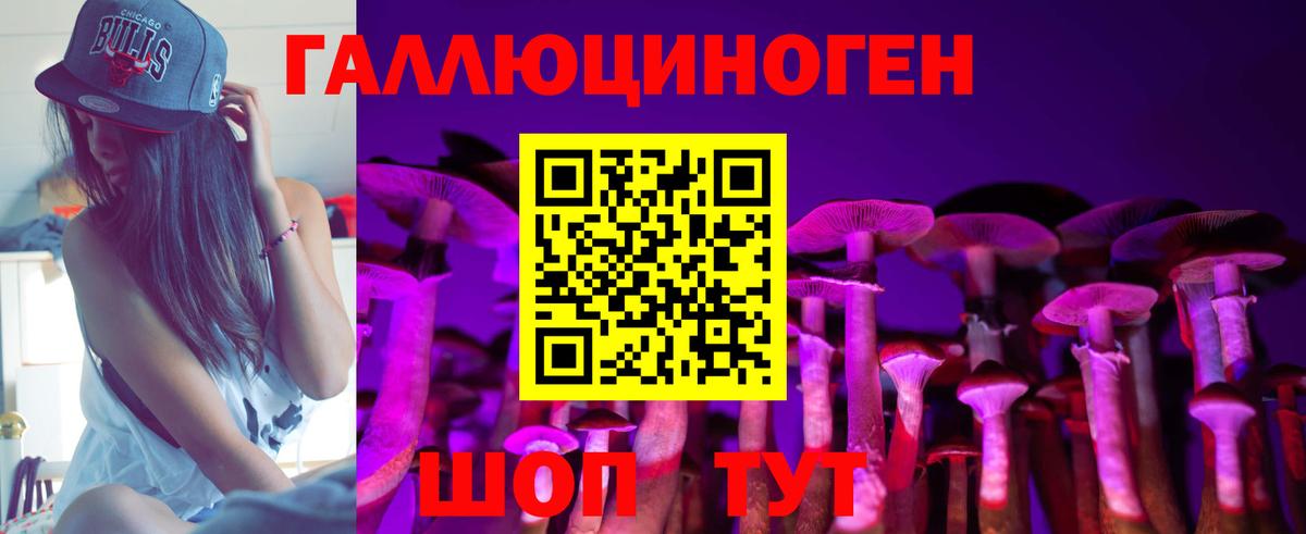Галлюциногенные грибы GOLDEN TEACHER Азов